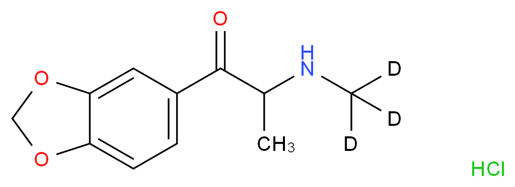 164229541 molecular structure