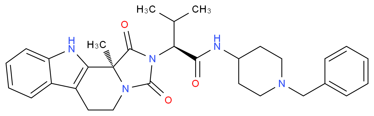 164264452 molecular structure