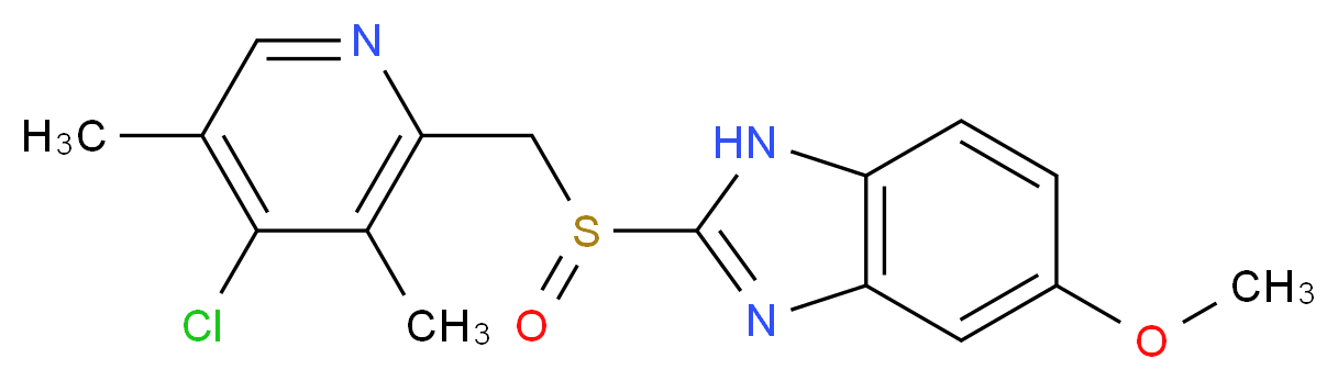 CAS_863029-89-4 molecular structure