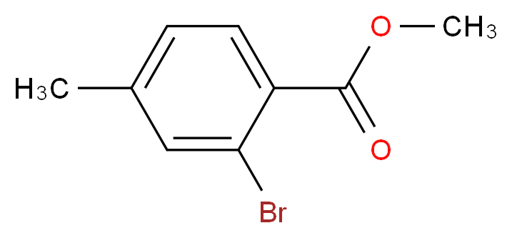 87808-49-9 molecular structure