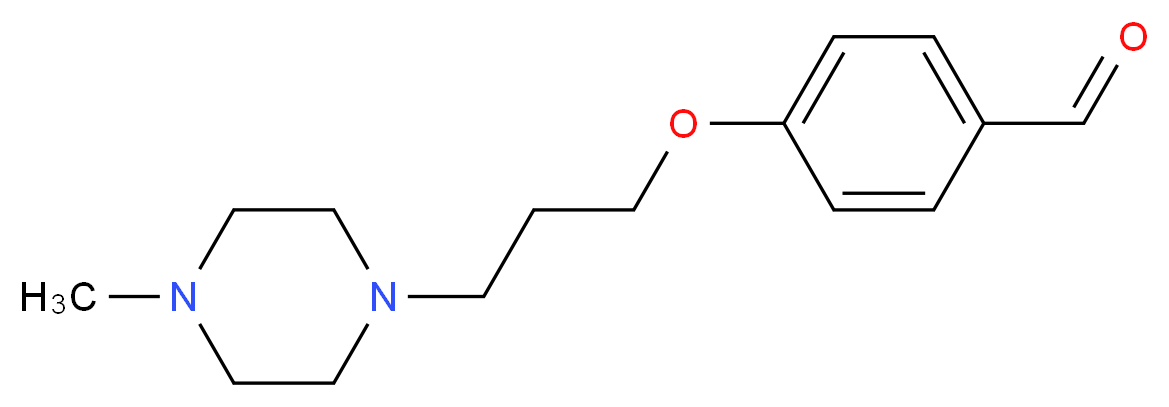 MFCD08691793 molecular structure