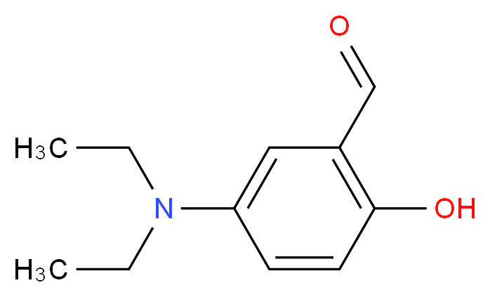MFCD15146543 molecular structure