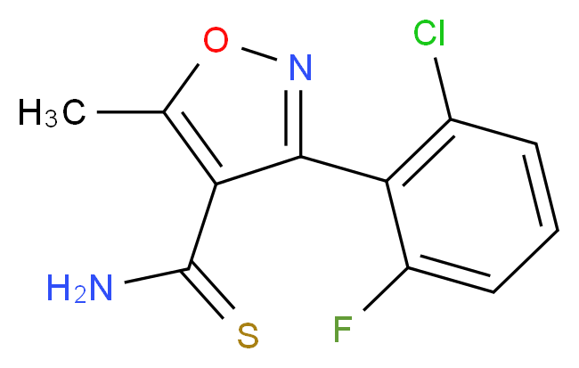 _Molecular_structure_CAS_)