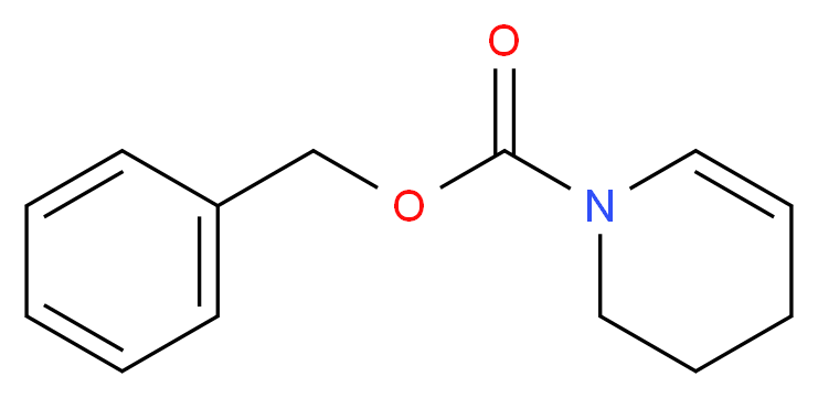 68471-58-9 molecular structure