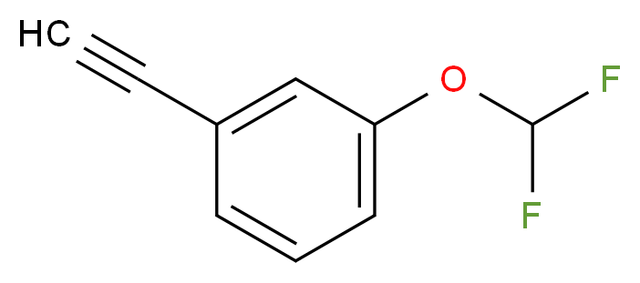 CAS_519059-03-1 molecular structure