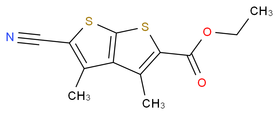 175202-57-0 molecular structure