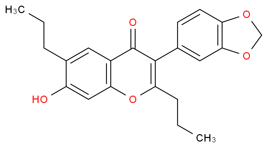 164239269 molecular structure