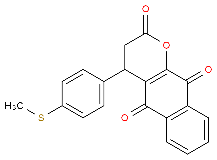 164277518 molecular structure