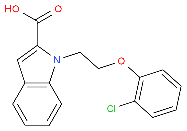 MFCD22578688 molecular structure
