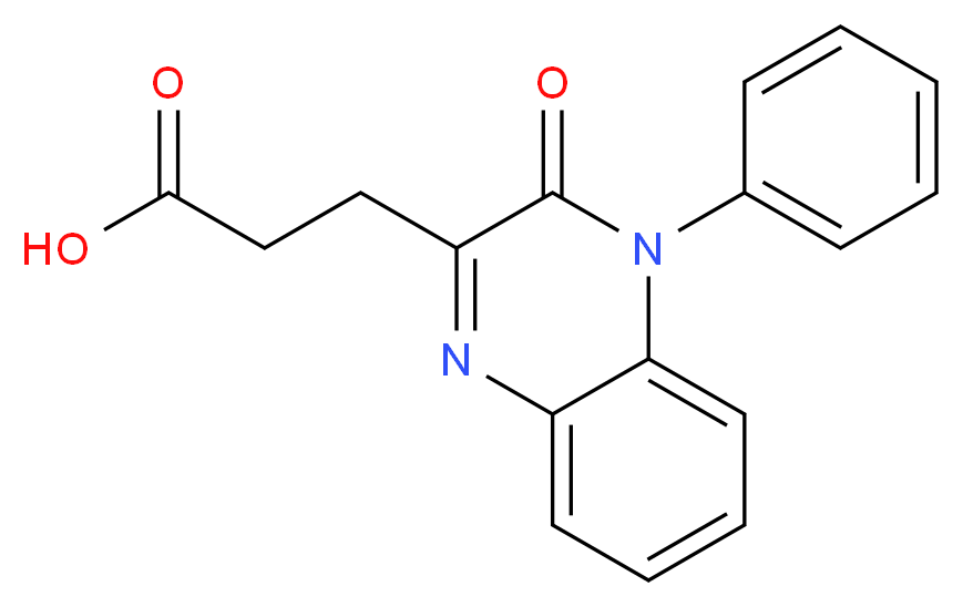 162218576 molecular structure