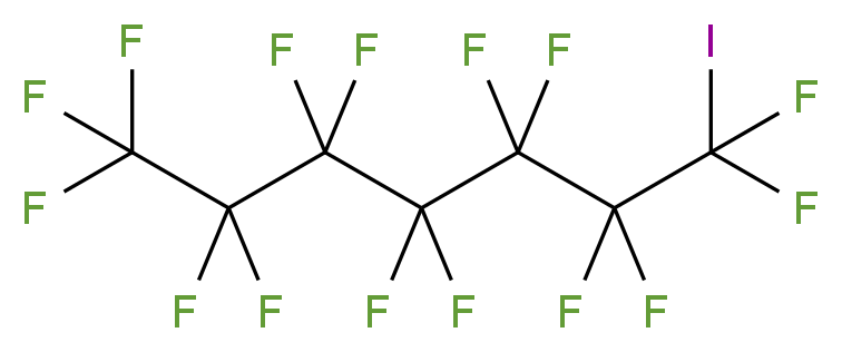 335-58-0 molecular structure