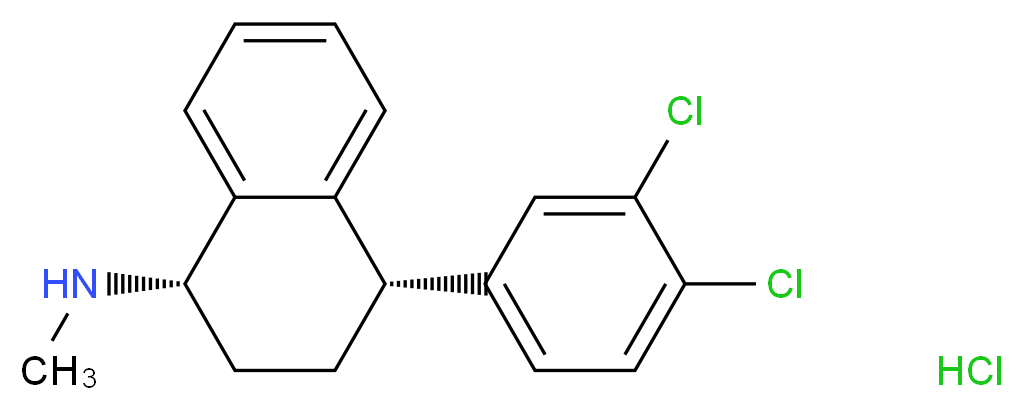 79559-97-0 molecular structure