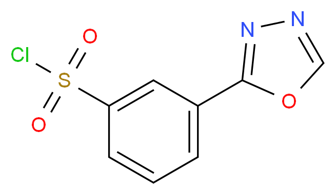 MFCD08059446 molecular structure