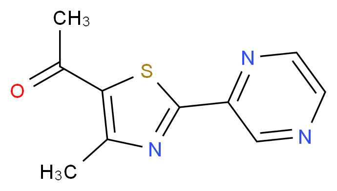 MFCD01764839 molecular structure