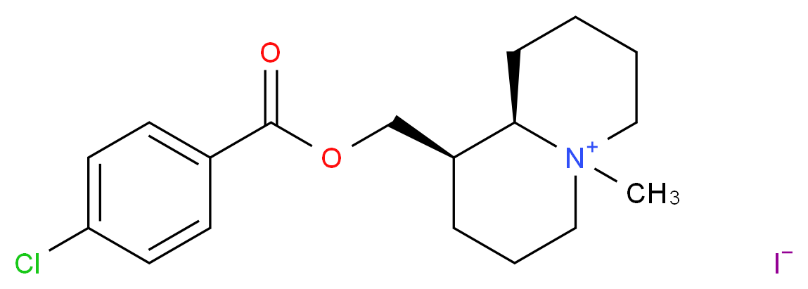 164244624 molecular structure