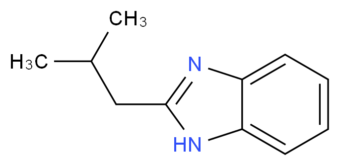 5851-45-6 molecular structure