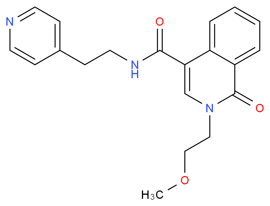 164282890 molecular structure