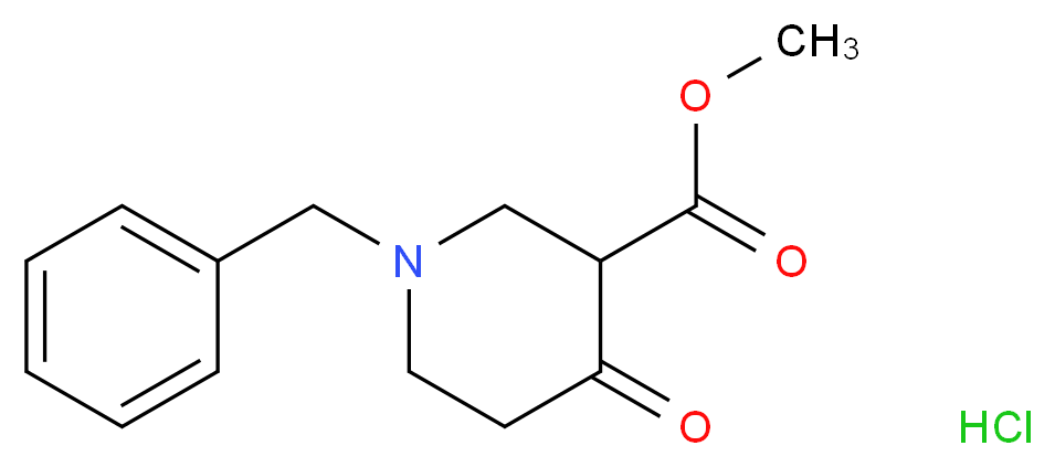 3939-01-3 molecular structure