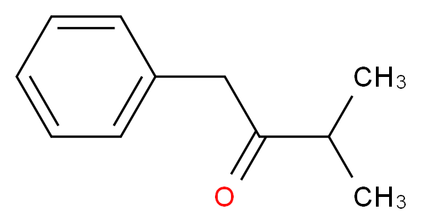 CAS_2893-05-2 molecular structure