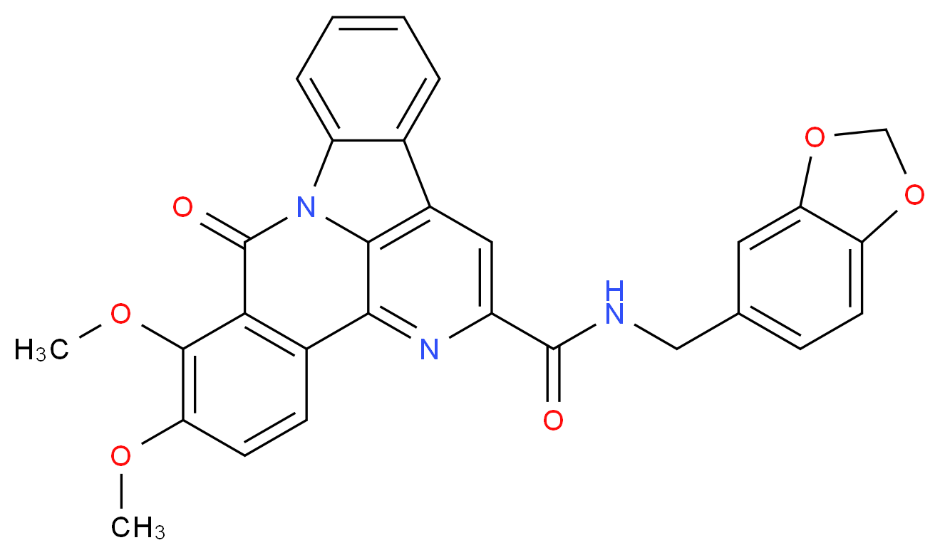_Molecular_structure_CAS_)