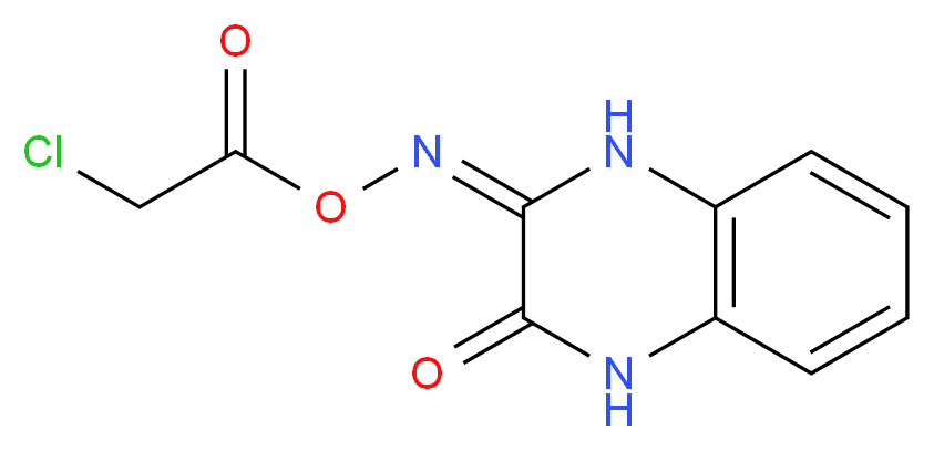 MFCD15209606 molecular structure