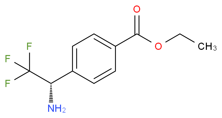 886369-03-5 molecular structure