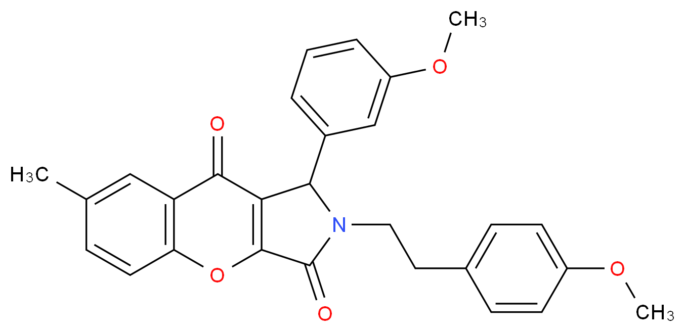 164255129 molecular structure
