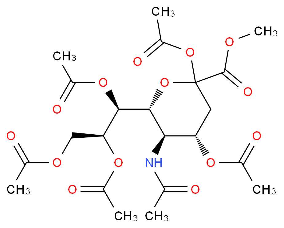 73208-82-9 molecular structure