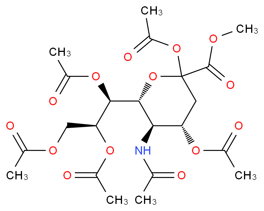 CAS_73208-82-9 molecular structure