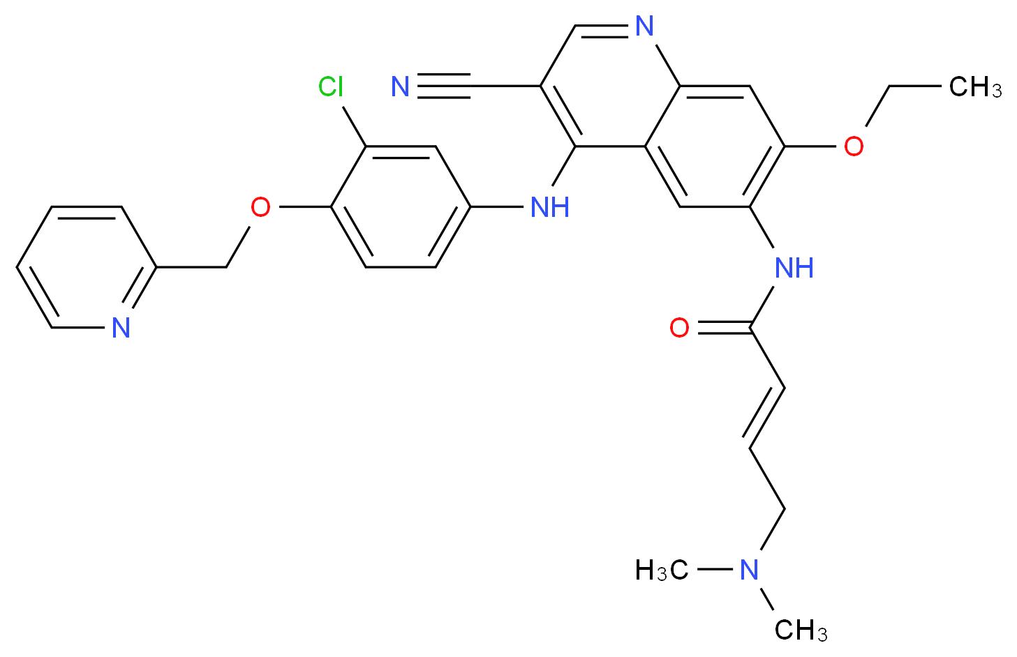 CAS_698387-09-6 molecular structure
