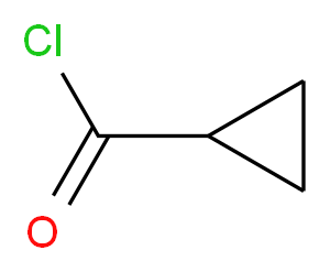 4023-34-1 molecular structure