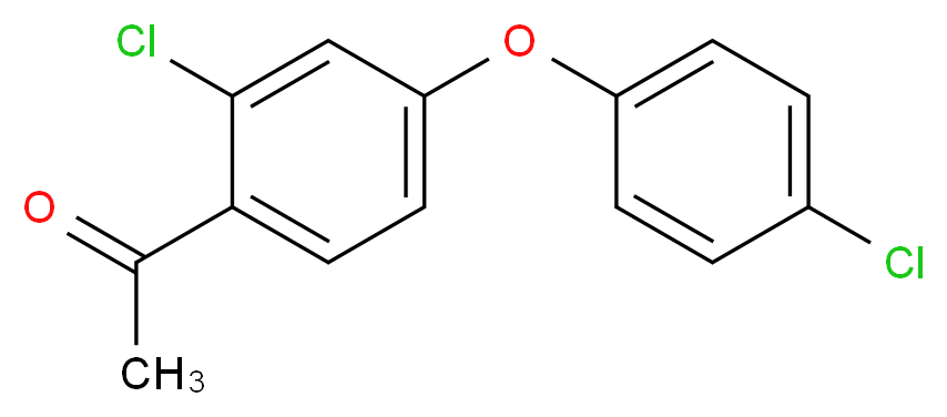 119851-28-4 molecular structure