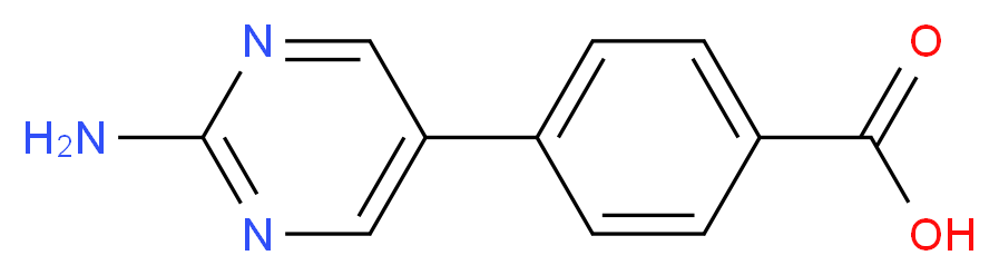 222987-21-5 molecular structure