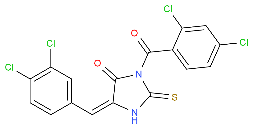 _Molecular_structure_CAS_)