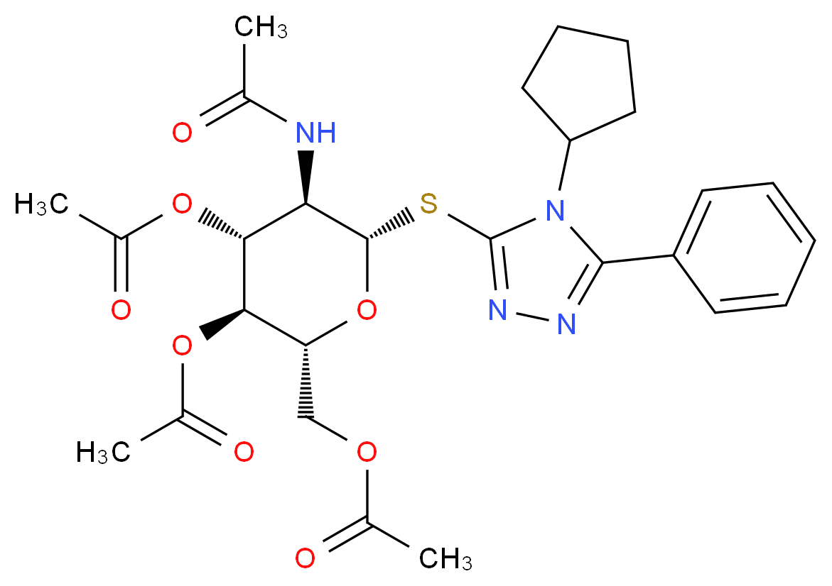 _Molecular_structure_CAS_)
