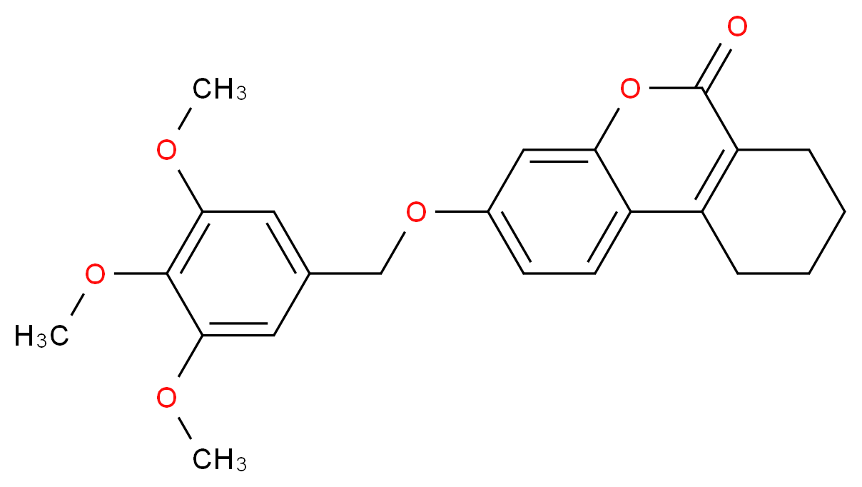 164244965 molecular structure