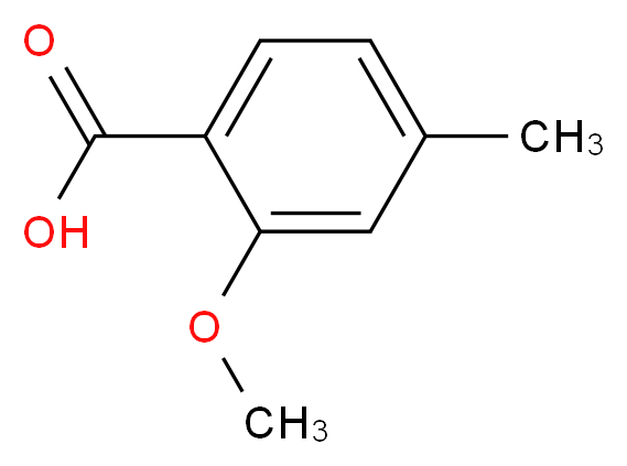 704-45-0 molecular structure