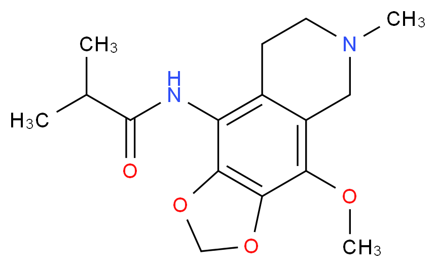 164278279 molecular structure