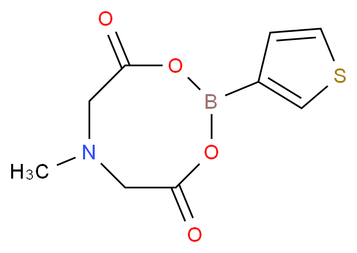 162238755 molecular structure