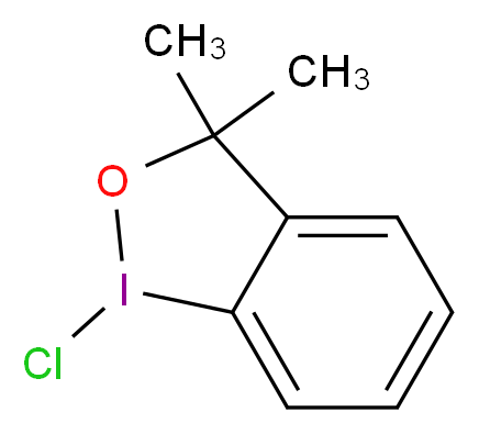 69352-04-1 molecular structure