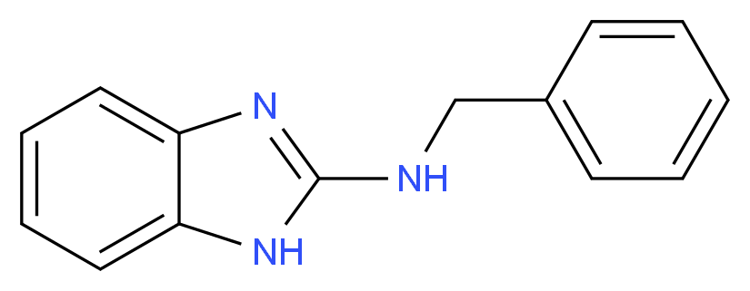 27185-21-3 molecular structure