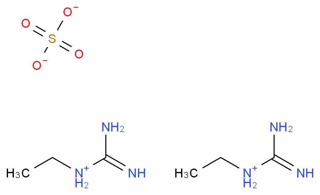 CAS_3482-86-8 molecular structure