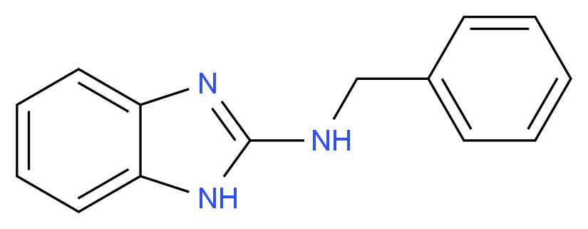 CAS_27185-21-3 molecular structure