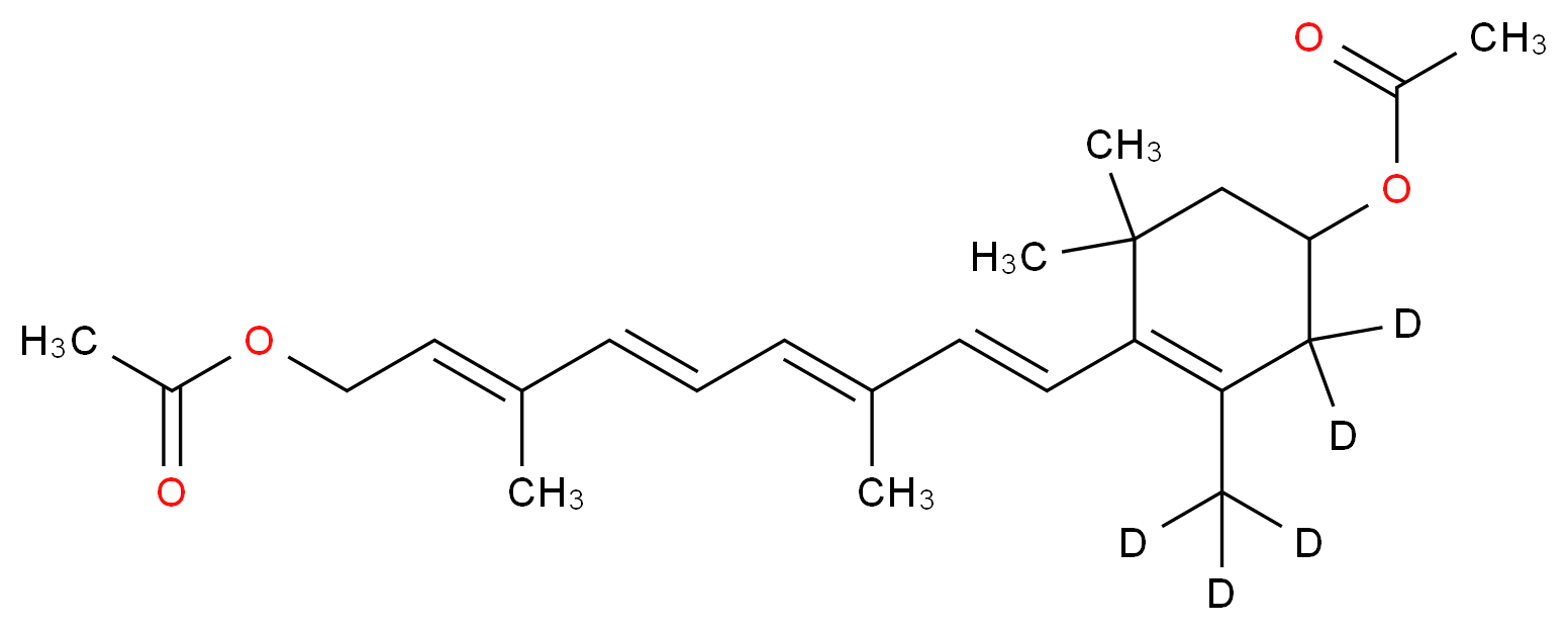 164227176 molecular structure