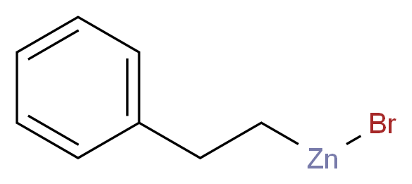 308796-14-7 molecular structure