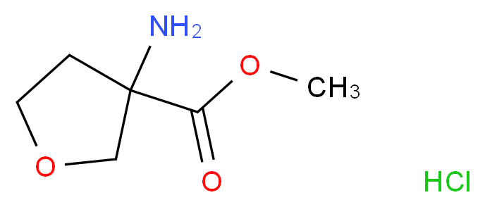 MFCD22369830 molecular structure