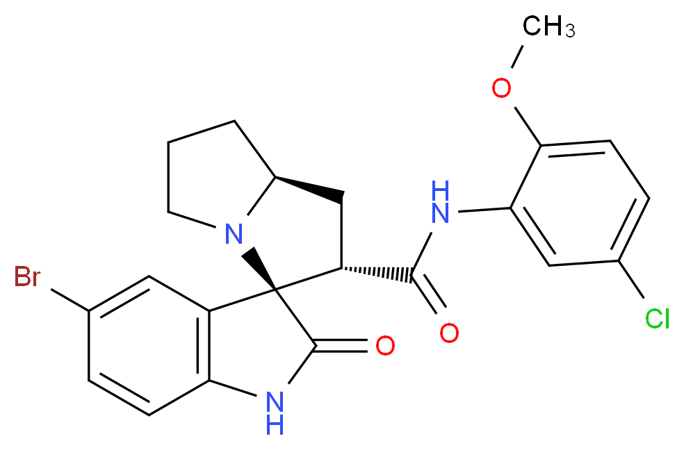 164271950 molecular structure