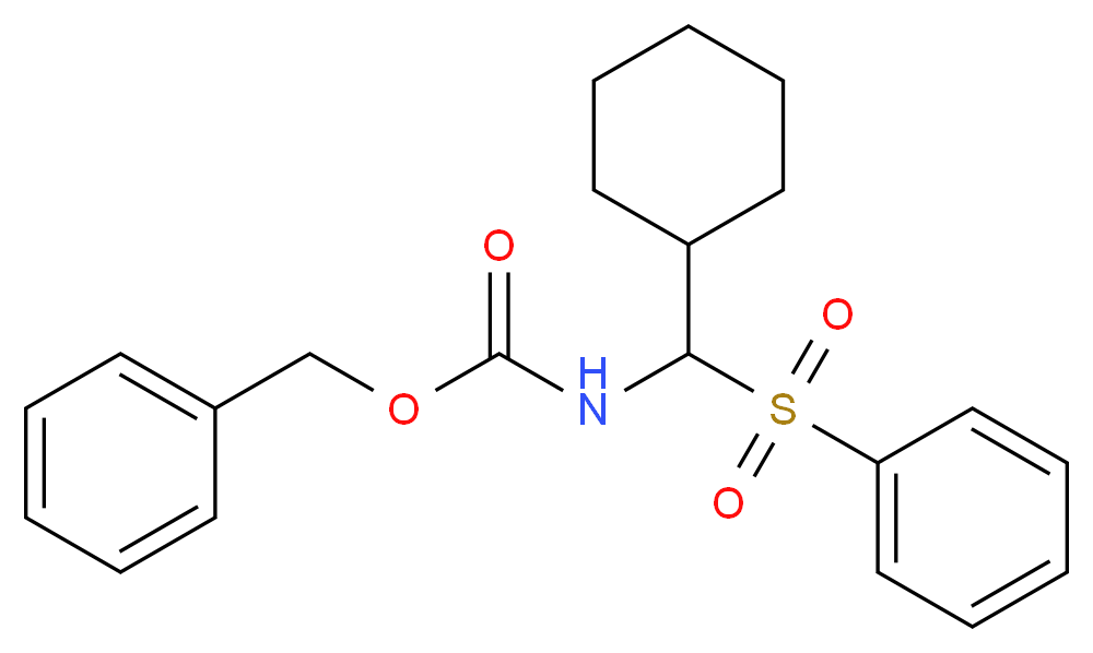 MFCD09972234 molecular structure