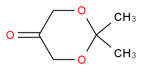 74181-34-3 molecular structure