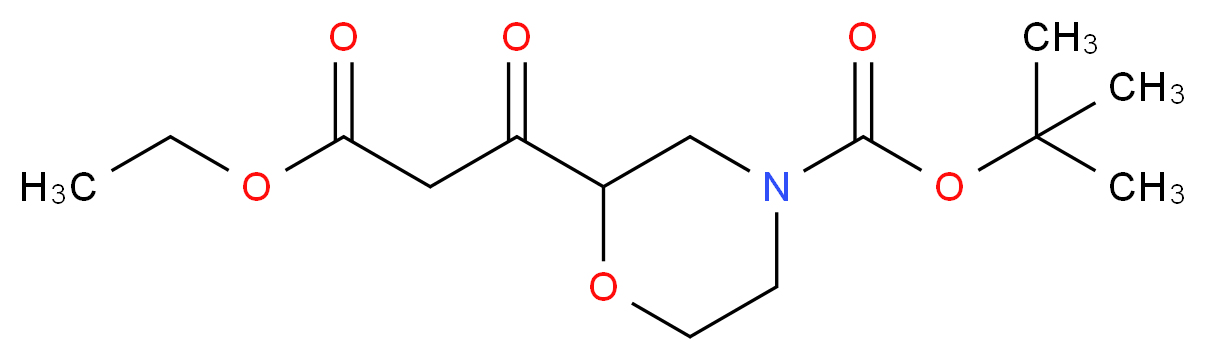 887987-66-8 molecular structure